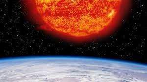 Check spelling or type a new query. SolstiÈ›iul De VarÄƒ Are Loc AstÄƒzi Despre Cea Mai LungÄƒ Zi Din An