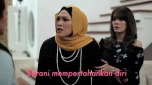 More puan sri mawar (zizie ezette) dan kakak tiri, puteri emallyn (uqasha senrose). Hero Seorang Cinderella Watch Online Streaming Free Tracking