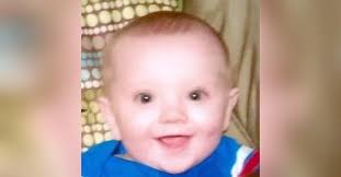 Logan Alexander Wall Obituary