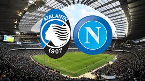 Live streaming juventus vs atalanta. Coppa Italia Atalanta Vs Napoli Preview Odds Prediction Wagerbop