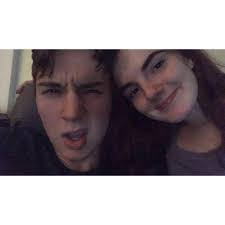 Rachael Arnone and Thomas Arnone's Wedding Website