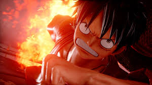 Maybe you would like to learn more about one of these? One Piece 4k Luffy Wallpapers Wallpaper Cave