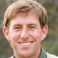 100+ "Mike Chapin" profiles