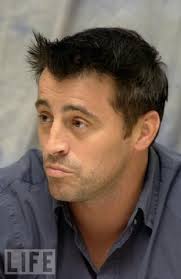 Matt leblanc reveals how he scored the role of joey in friends. Friends Various Photoshoots Friends Photo 19956344 Fanpop