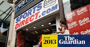 'vkrd njycfdc xkwgh xkw gnljxzyc ykydgh gnfdd'. Sports Direct 90 Of Staff On Zero Hour Contracts Frasers Group The Guardian