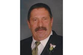 Tony Soares Obituary (1952