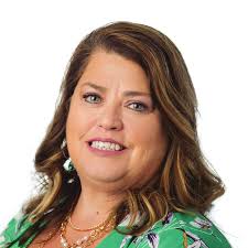 WHS seniors prepare for graduation