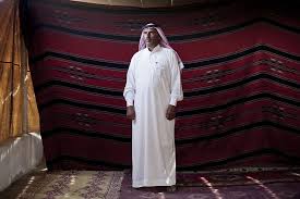 Meanwhile he worked on his war memoir, acquiring for the. The True Story Of Lawrence Of Arabia History Smithsonian Magazine