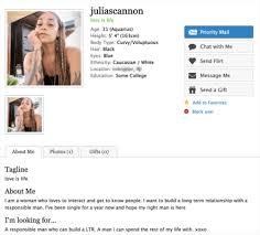So join us now it's totally free. 11 Free Sugar Daddy Websites That All Sugar Babies Should Know About