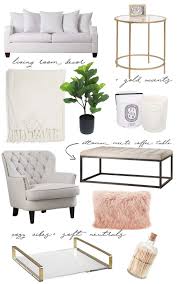 After all, this one can be furnished with just your and your partner's tastes in mind. Home Decor Wish List Fancy Things Living Room Apartment Living Room Home Decor Living Room Decor Apartment