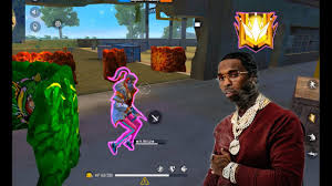 The song was written by pop smoke, alongside the sole producer 808melo. Pop Smoke Dior Mode Ruok Ff 1 67 Mb 01 13 Mp3 Playlist
