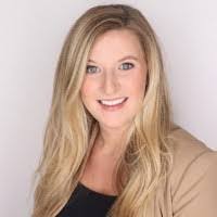 Marissa Scully's Instagram, Twitter & Facebook