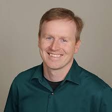 Amazon.com.br: Jr Michael Abbott: livros, biografia, última atualização