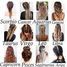 Tatianalightwood Tatianalightwood21 Instagram Photos And Videos Hairstyles Zodiac Signs Zodiac Sign Fashion Hairstyle Zodiac