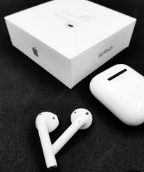 Pin De Iamvelv En Apple Fundas Para Ipod Accesorios Para Iphone Productos De Apple