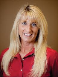 Amber Rupp's Instagram, Twitter & Facebook