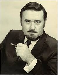 Joe Allison Discography: Vinyl, CDs, & More