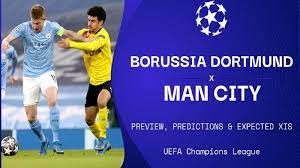 It's all over bar the only man whose opinion matters awarded it and now the advantage is with city, who lead by the. Oi78n O1ns0bkm