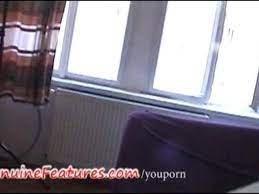 If you like 'teen couple find inspiration in the kamasutra' video please don't forget to share seemysex.com videos with your friends who also like that homemade content. Teen Couple Find Inspiration In The Kamasutra Free Xxx Porn Videos Oyoh