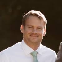 Chris Jorgensen Email & Phone Number