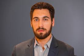 Commercial Real Estate Brokerage