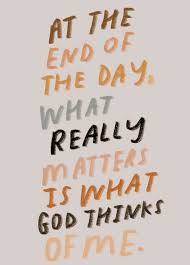 What Really Matters Jesus Quotes Powerful Encouragement Quotes Scripture Quotes