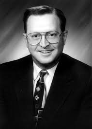 VCSU Alumni Bulletin