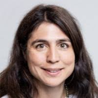 Ellie Dobson Email & Phone Number