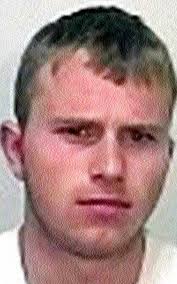 Four killed in fireball horror were told not to joyride