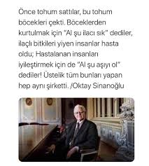 Akin Bora Celik Adli Kullanicinin Bilgi Panosundaki Pin 2020 Hayat Dersleri Bilgi Hayat