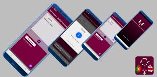 · the app allows user to save the translations. Portuguese English Translator Apk For Android Trq Ltd
