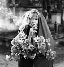 Nie jest to grupa prowadzona przez marię czubaszek, tylko przez administratorów, dla jej fanów 43 Maria Czubaszek Ideas Mario Cytaty O Toksycznych Ludziach Humor O Pracy