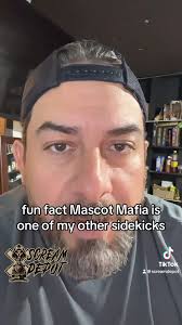 Saints & Sinners Ink