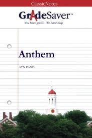 The Dynamic Book Anthem – The Falconer