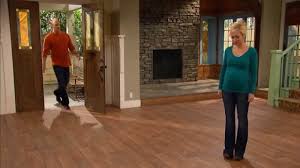 Good luck charlie (or is it teddy?) teddy:pov. Good Luck Charlie Make Room For Baby Clip Youtube