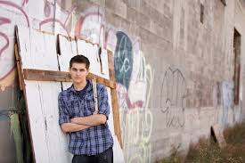 Chris High School Senior Portraits Crystal Madsen Photography Boy Senior Portraits Senior Boy Photography Senior Pictures Boys