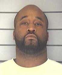 Search Unsolved Homicides