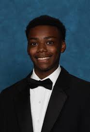 Lakeside High School Class of 2020