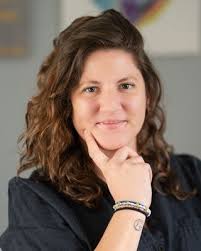 Find MultiPlan Therapists and Psychologists in Westport, CT