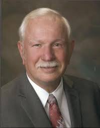 Stephen Daniel Keach Obituary