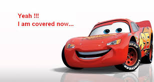 Insurers and takaful operators are able to charge premiums. Finance Malaysia Blogspot Insurance New Bank Negara Ruling To Impact Claims Ratio 10 May 2011