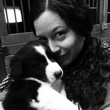 Anthony Matula (@anthonymatula) • Threads, Say more