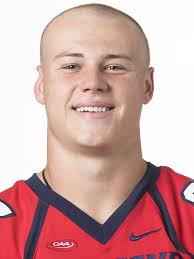 Football Takes Home Capital Cup With 10-6 Victory At William & Mary