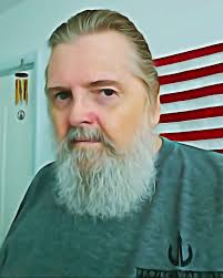 Memories of Fly Fishing