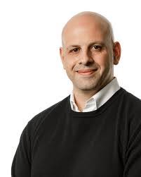 Michael Zarb's Instagram, Twitter & Facebook