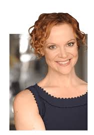 Storïwr Theatre Company