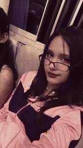 Leyla Alvarez 💕 (@leylaalvarez5)