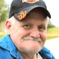 Passing of Norma Lea Beeler, Schuyler County