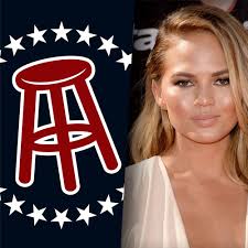 Chrissy cums, criss cums, chrissy cumms. A Twitter History David Portnoy Vs Chrissy Teigen