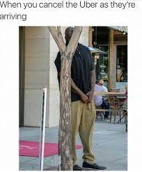 Pin On 9gag